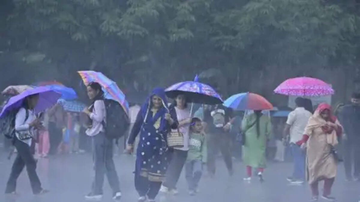 वाराणसी 