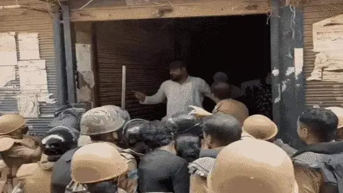 ..