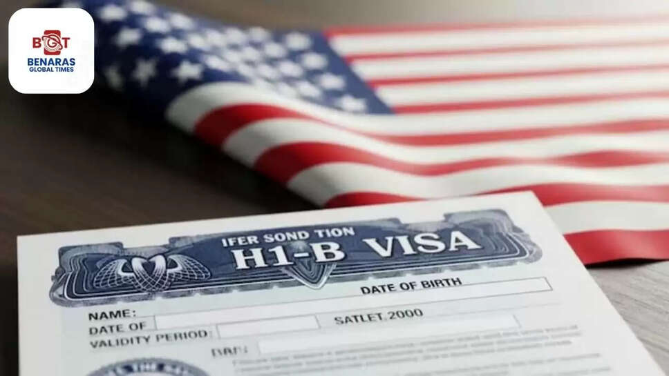 H1B