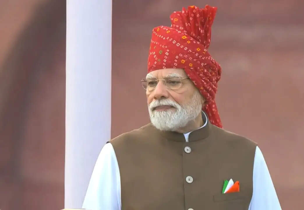 PM