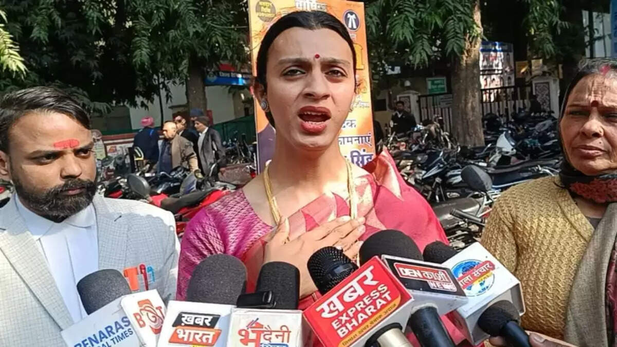 सलमा किन्नर