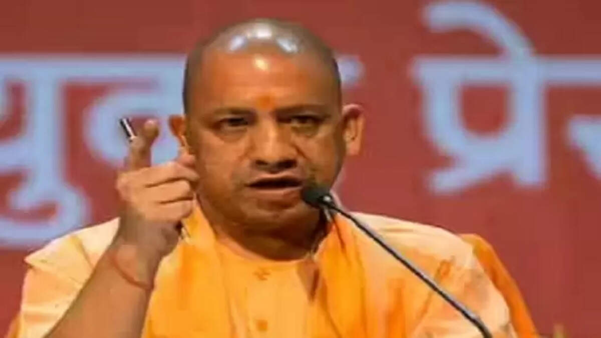 Magh Mela 2026