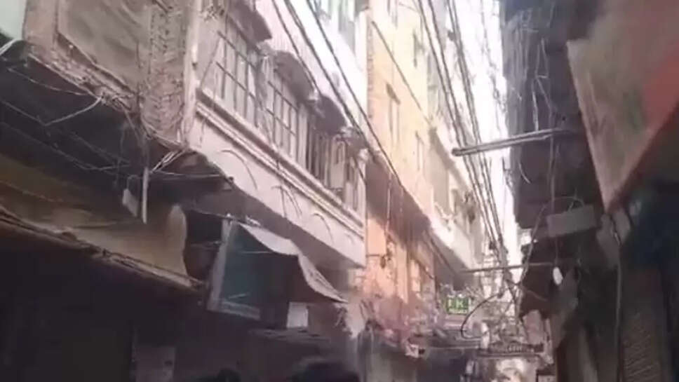 दालमंडी