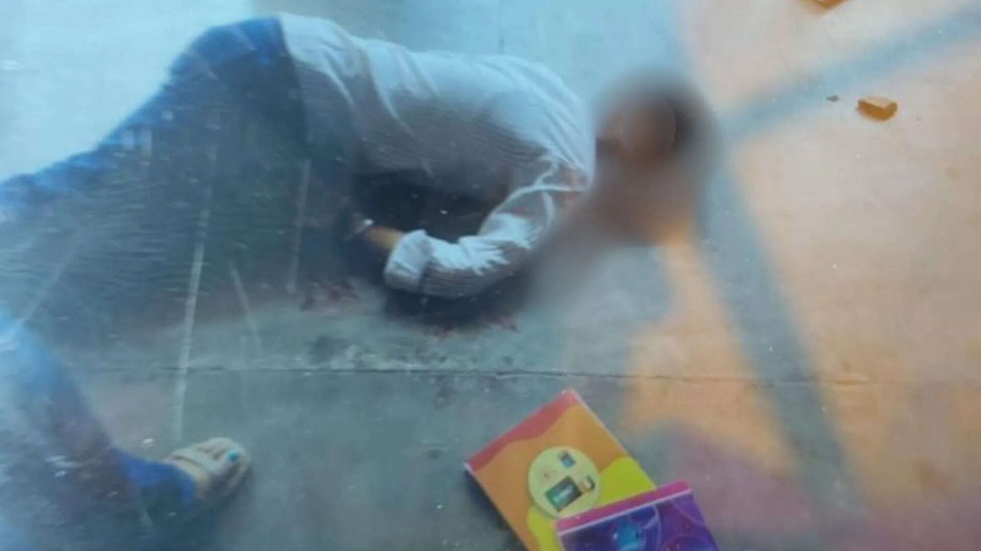 Join WhatsApp Group  https://whatsapp.com/channel/0029VajDcyeFSAt49aCodp0f