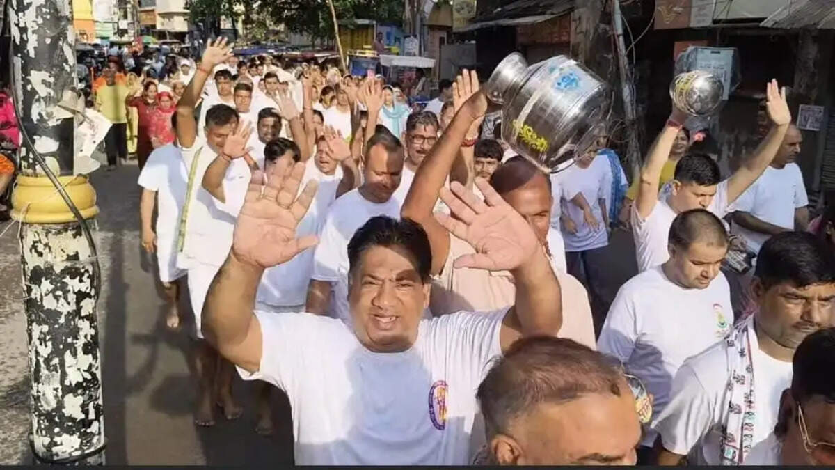 ....