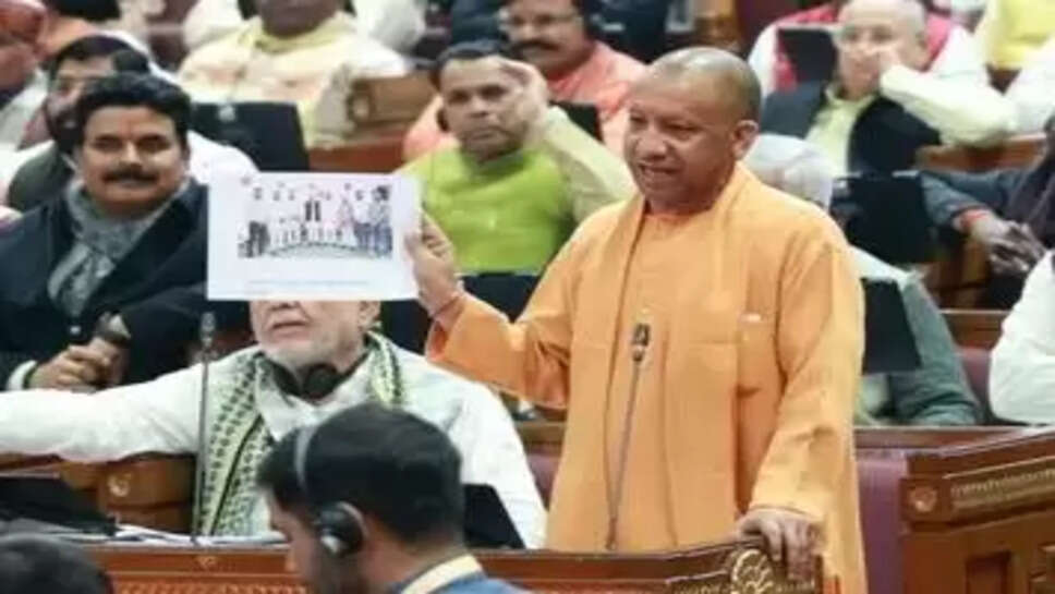 अमित यादव 