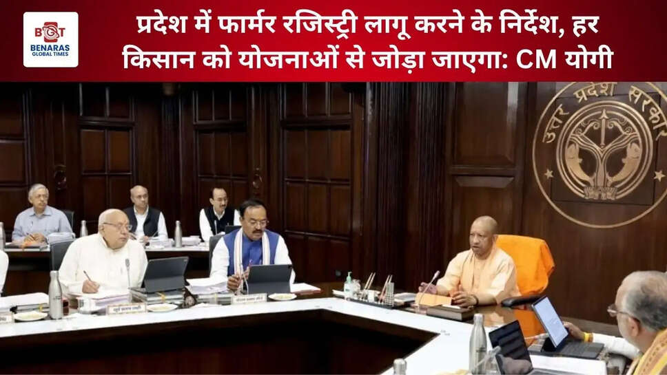  अमरावती को आंध्र प्रदेश की राजधानी बनाने का बिल लोकसभा में पास, कांग्रेस का भी समर्थन मिला