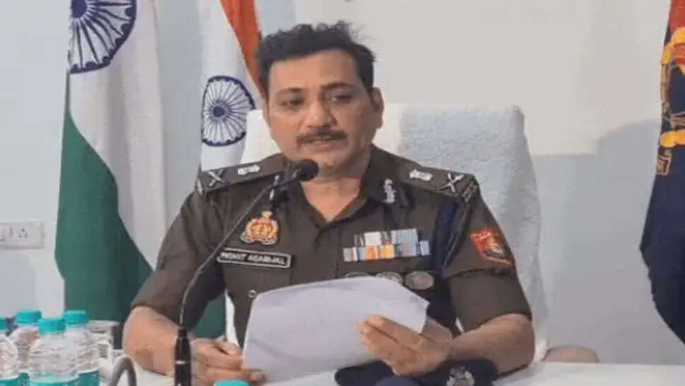 सीएम डैशबोर्ड 