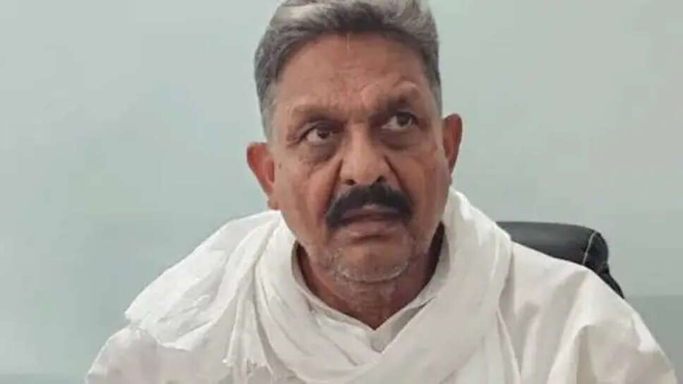 Afzal