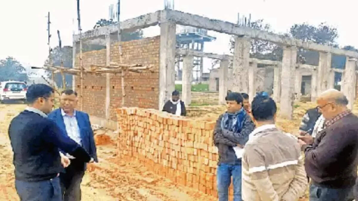 CDO का सख्त एक्शन