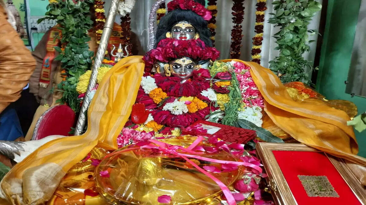 Basanat Panchami