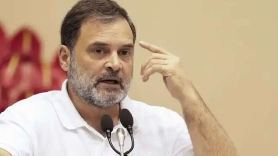 भगवान राम पर विवादित बयान 