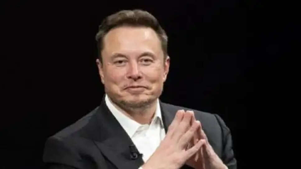 Elon Musk VS OpenAI