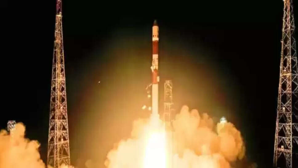 isro