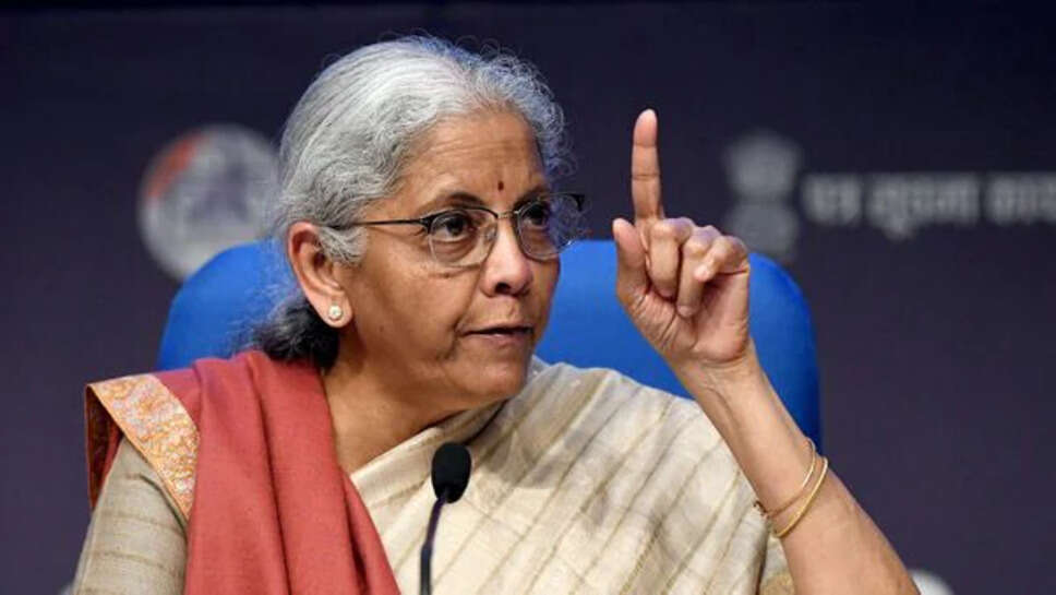  लोकसभा में आईबीसी संशोधन विधेयक पारित, दिवालिया प्रक्रिया होगी तेज और पारदर्शी