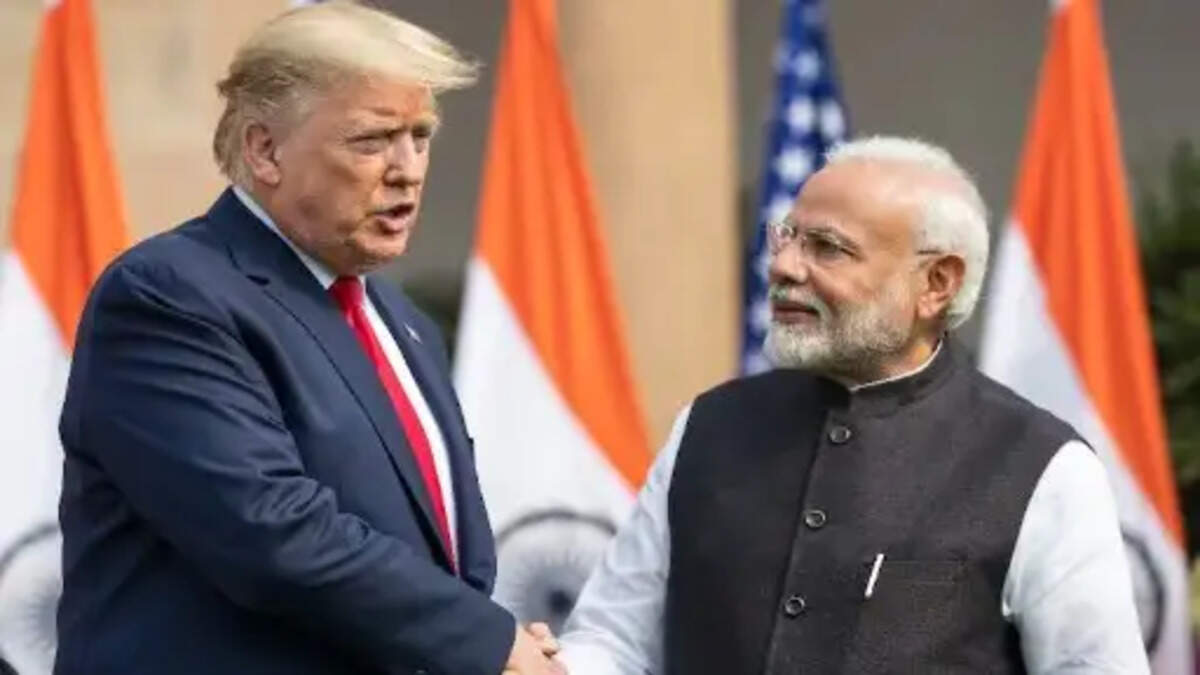 G20 Summit