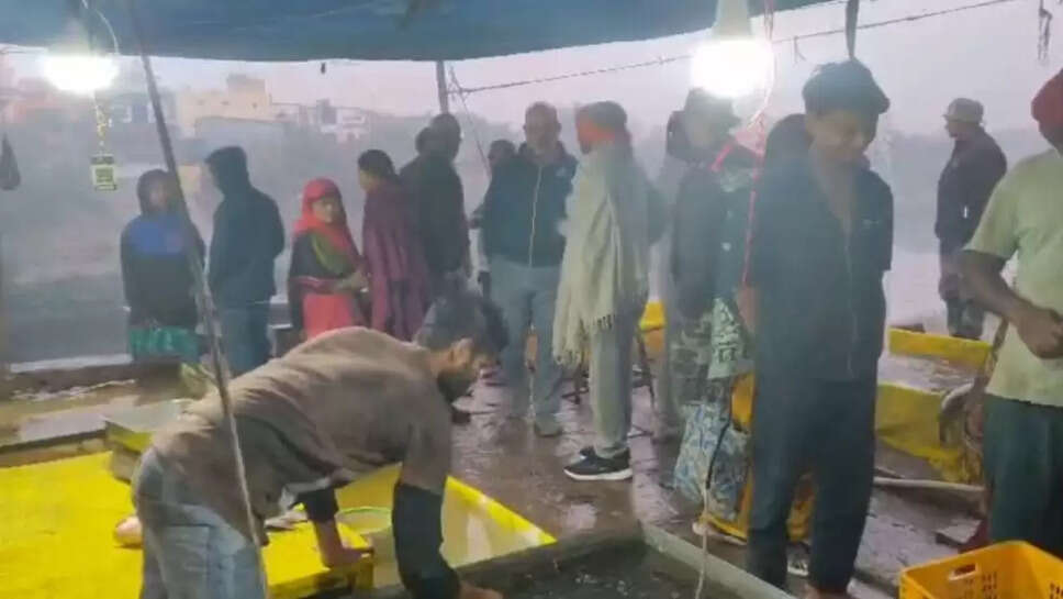 पार्श्वनाथ जयंती