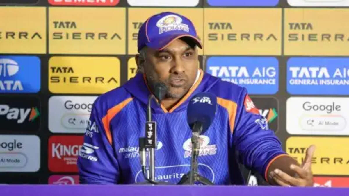 IPL 2027 