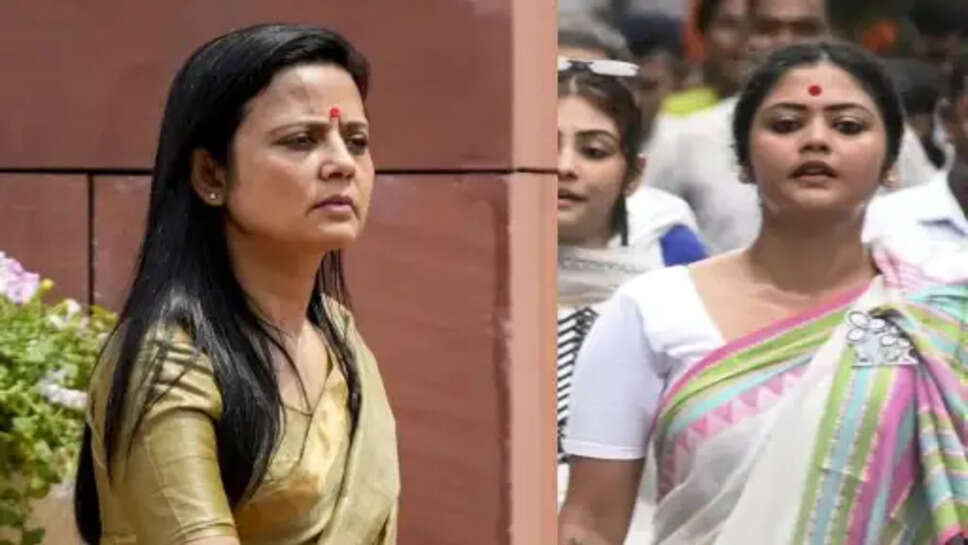 West Bengal Election