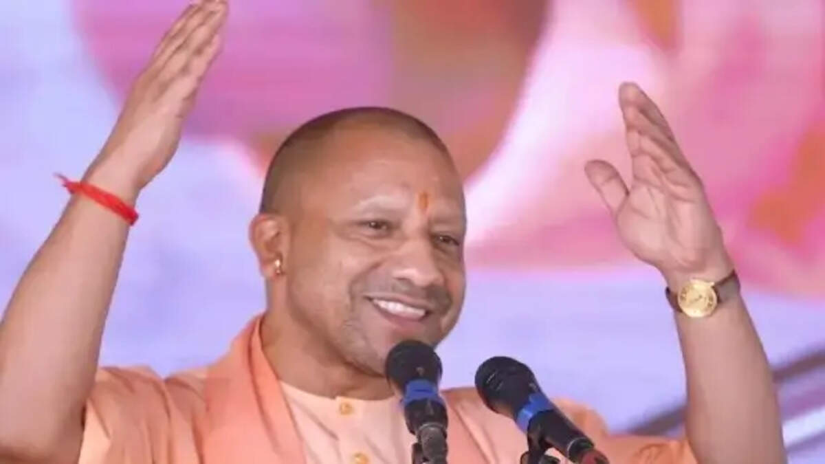 रक्षाबंधन 