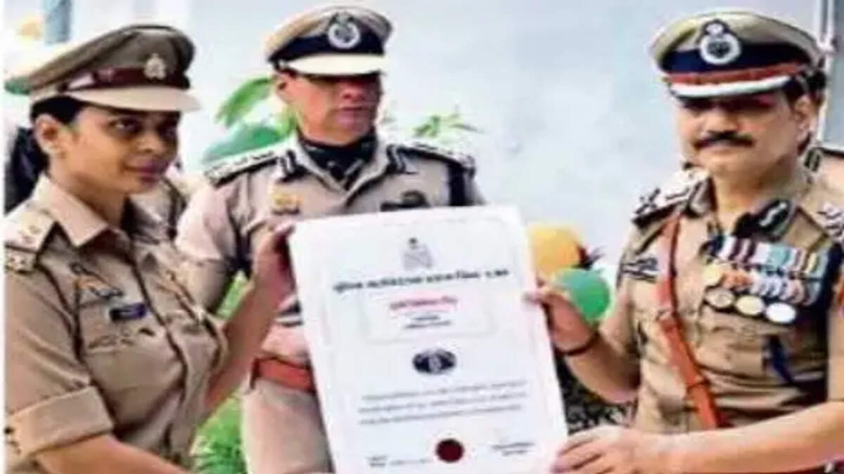 वाराणसी