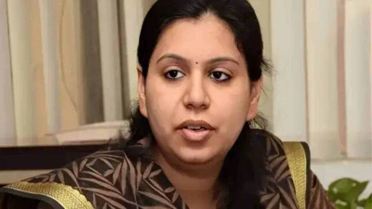 Divya