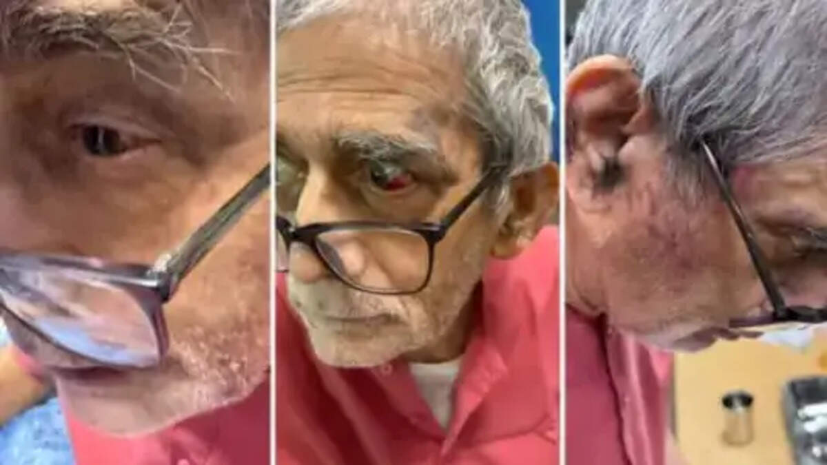 प्रो.&nbsp;टीके लहरी