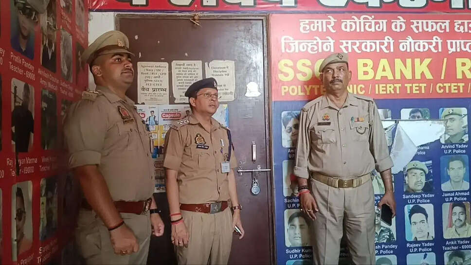 ..