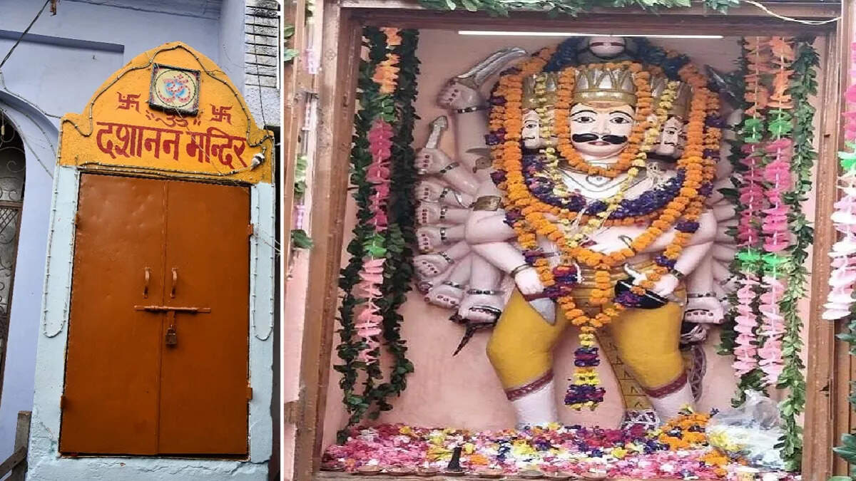 Ravan