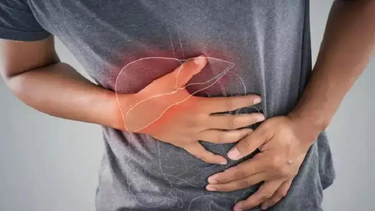 Fatty Liver Diet