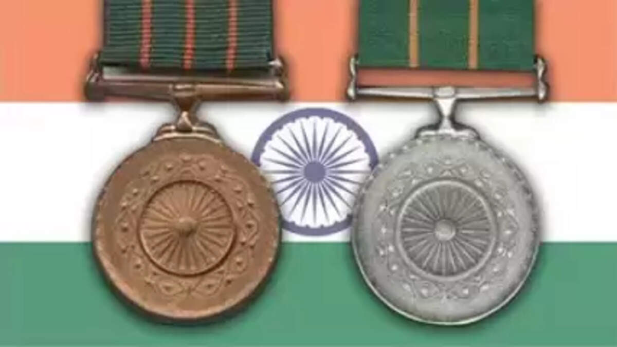 गणतंत्र दिवस