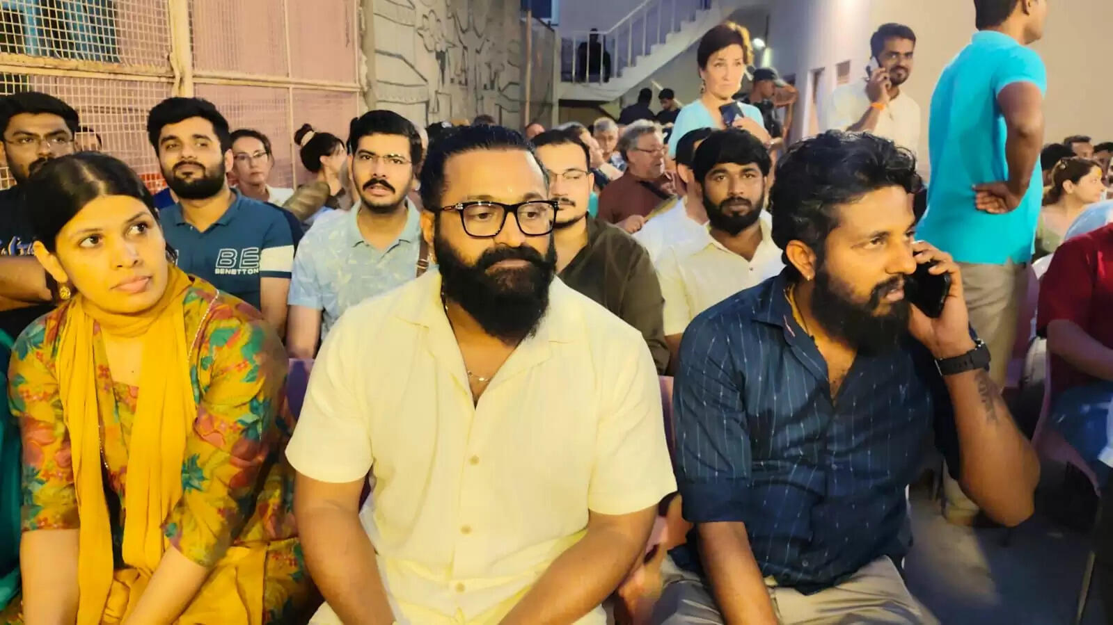 Join WhatsApp Group  https://whatsapp.com/channel/0029VajDcyeFSAt49aCodp0f