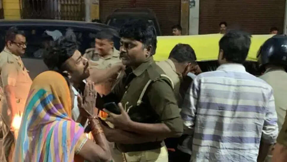 वाराणसी 