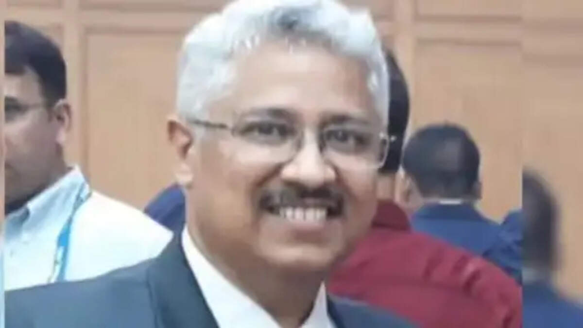 मनदीप के भंडारी