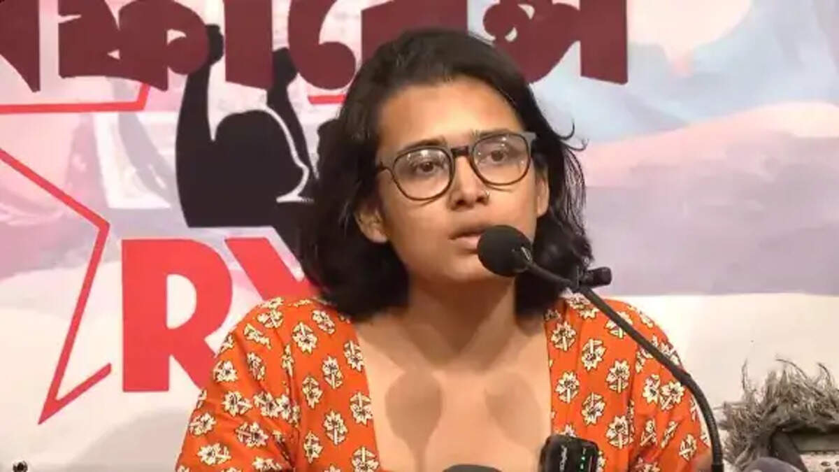 neha