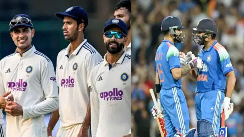 IND vs AFG