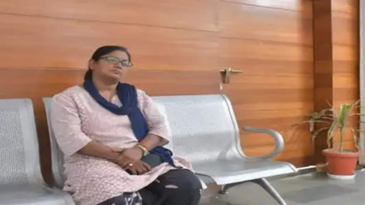 वाराणसी