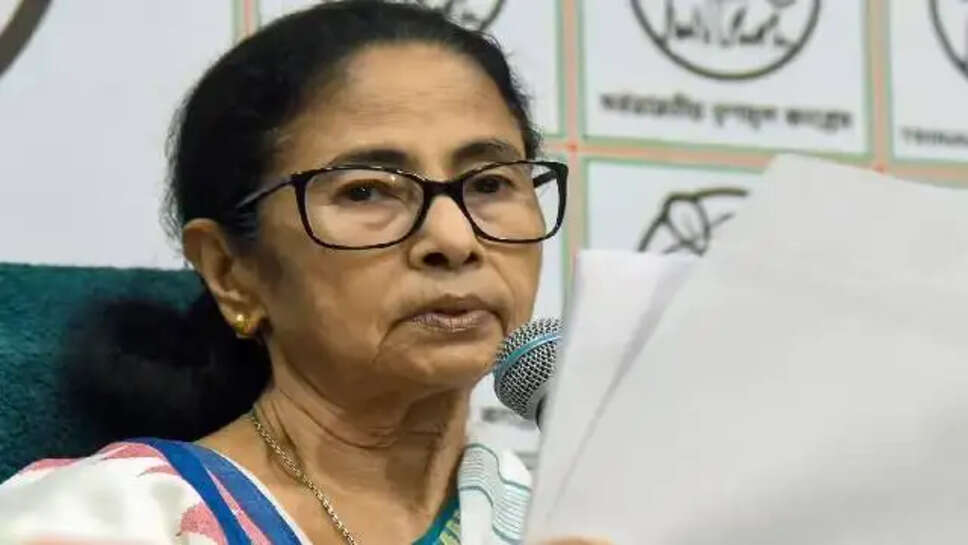 Mamata 