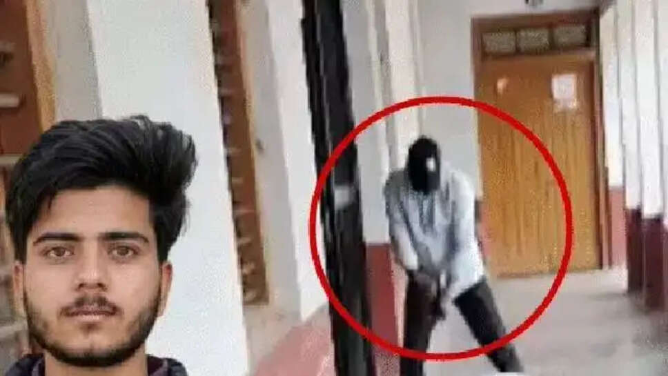 ..