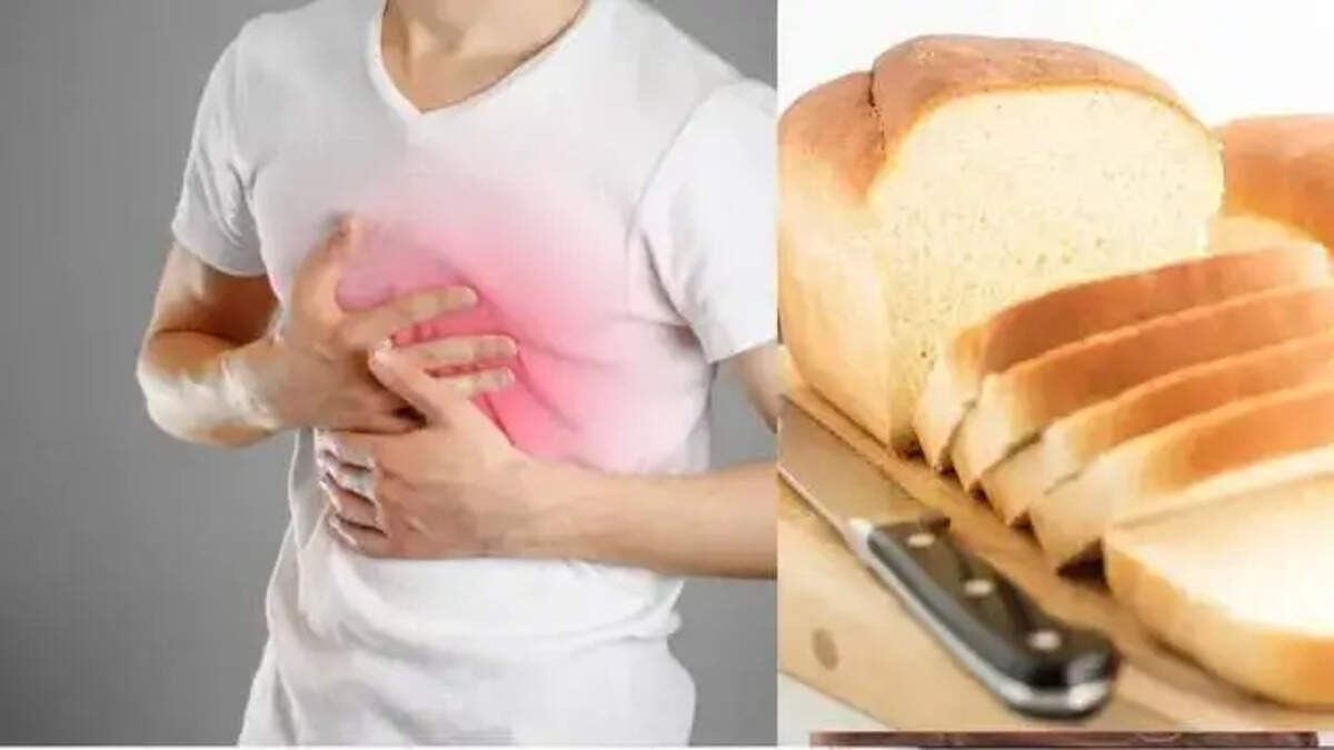 ..