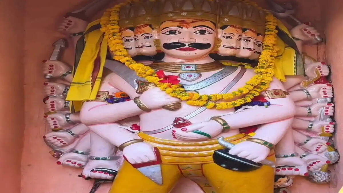 Ravan 