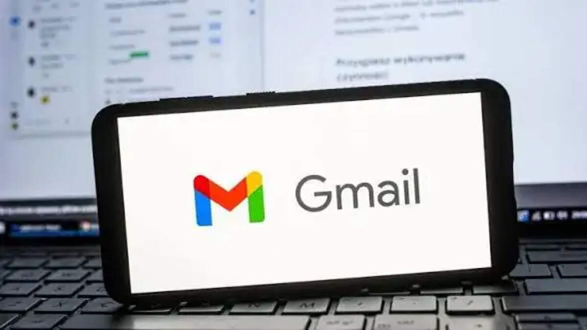 Gmail