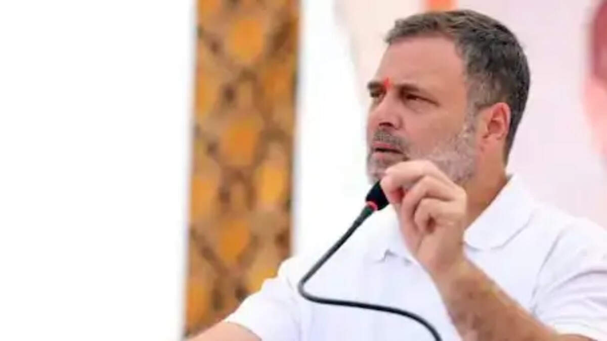 भगवान 