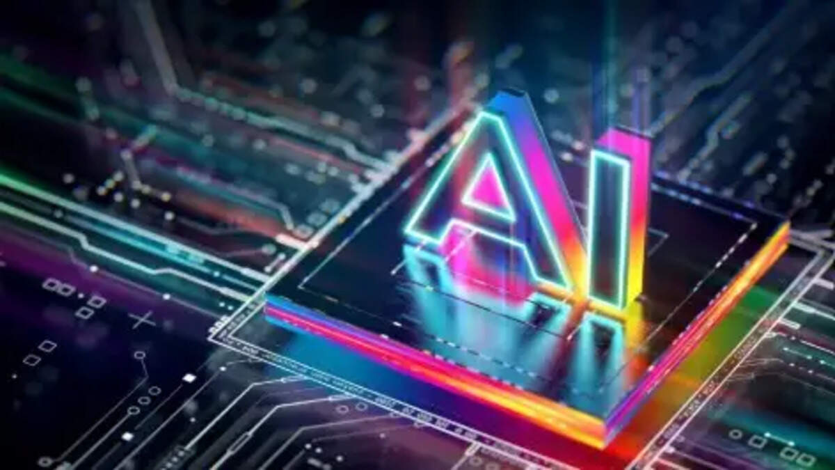 AI 