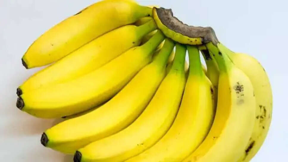 ..