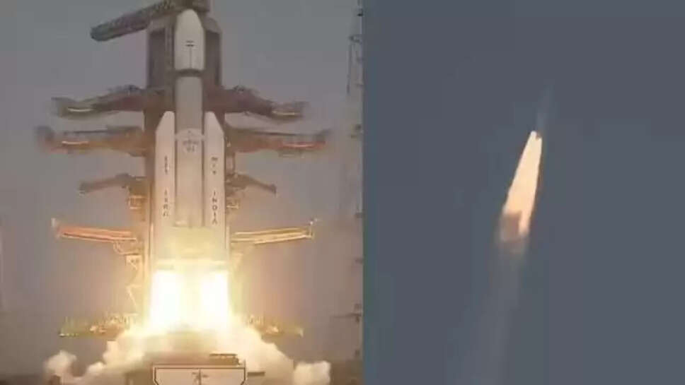 ISRO
