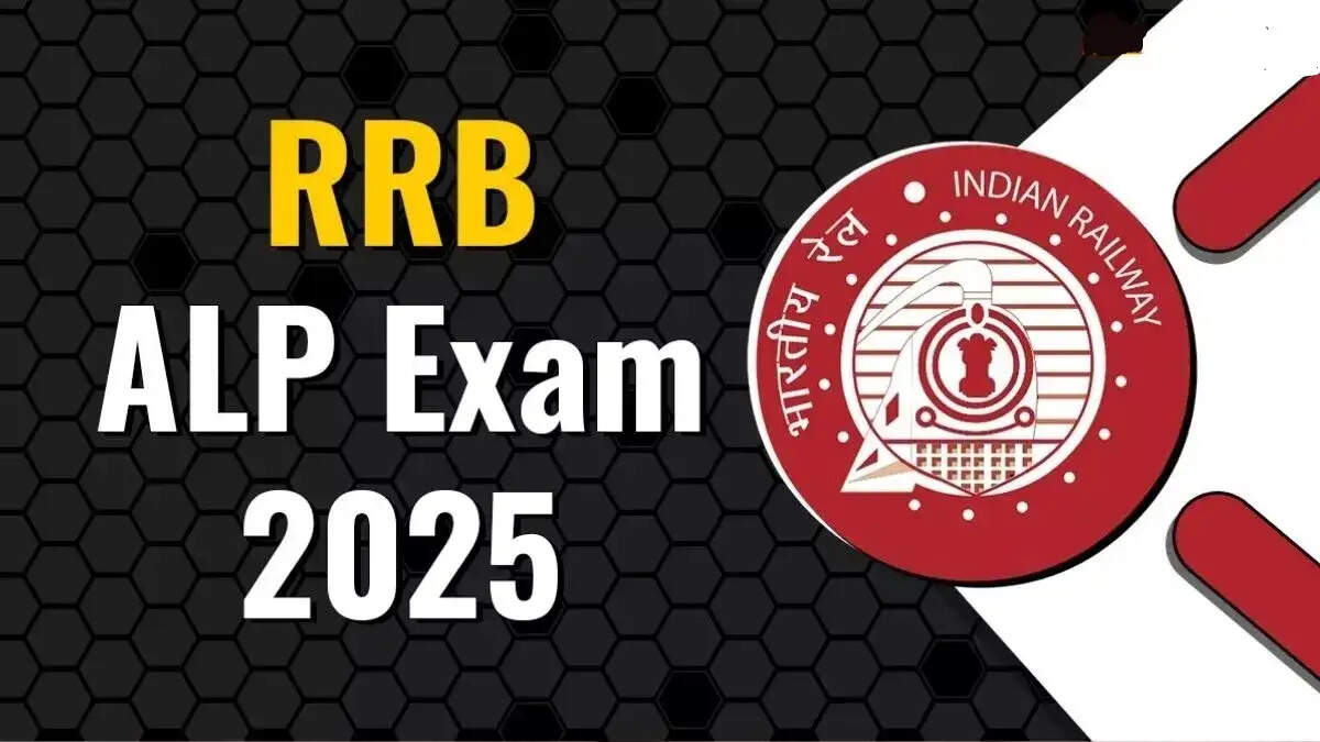 rrb