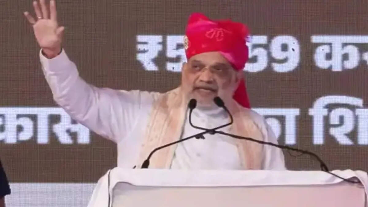 वंदे मातरम् 