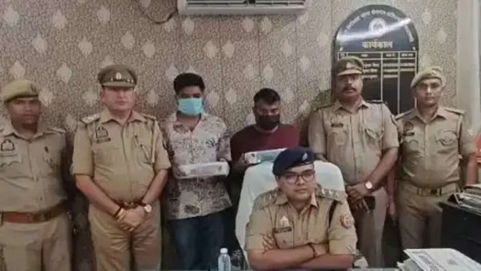 TGT परीक्षा 