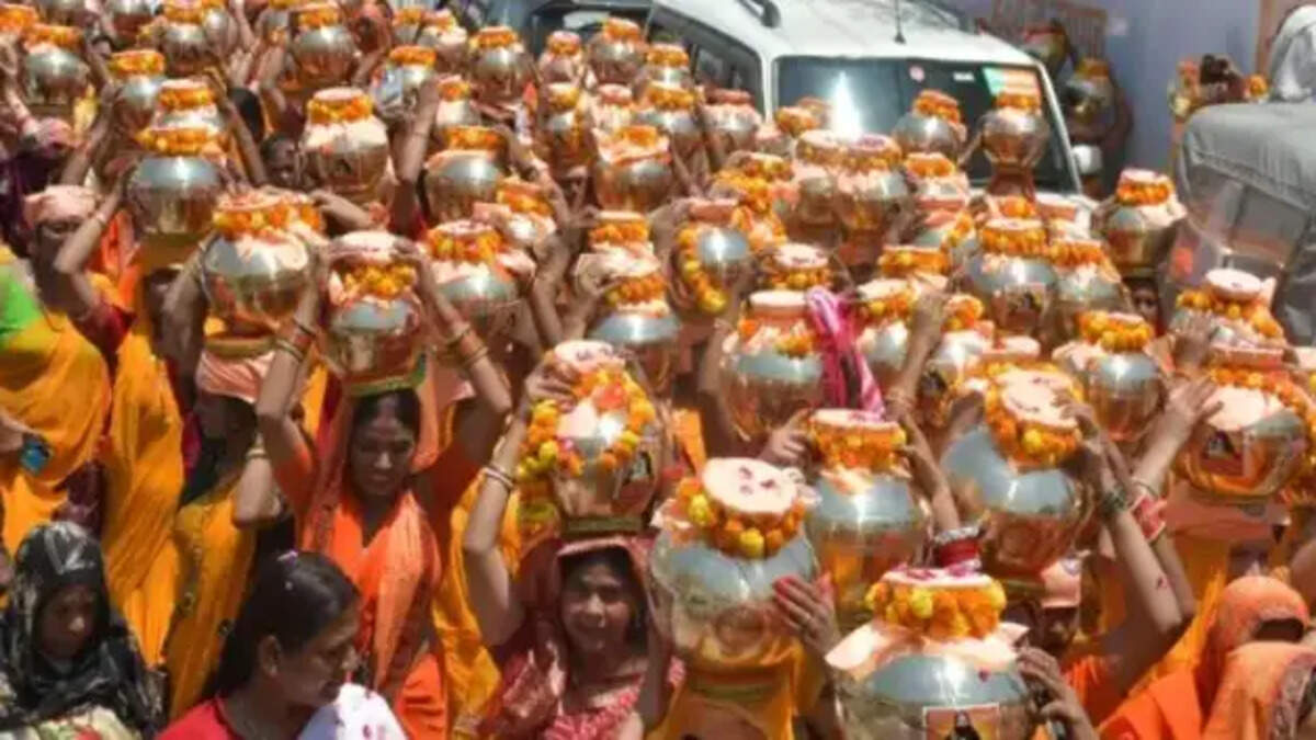 संत रविदास